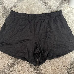 womens shorts